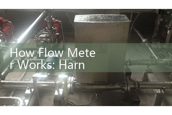 How Flow Meter Works: Harnesses mechanical, magnetic, thermal, or acoustic interactions to measure structural fluid movement speeds.